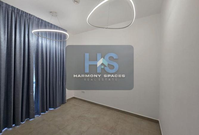 109033391 - Property Main Image