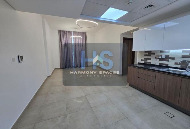 109033391 - Property Image 2