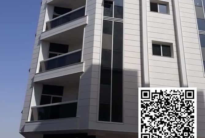 121546177 - Property Image 2