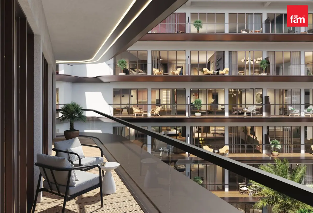 164593018 - Property Main Image