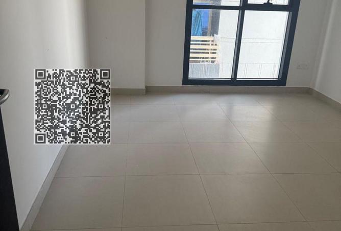 93154131 - الصورة الرئيسية للعقار