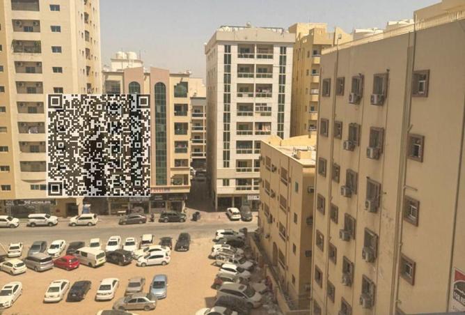 93154131 - صورة العقار 2