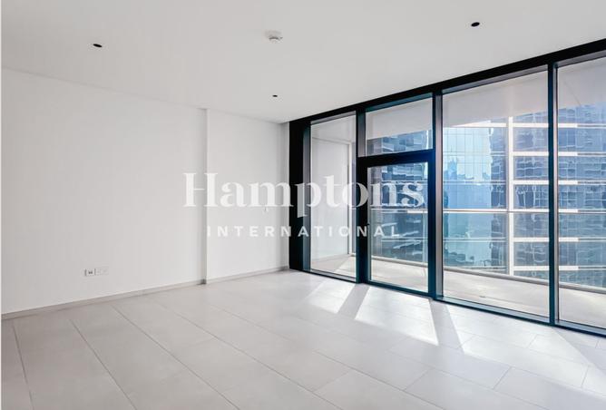 115908384 - Property Image 2