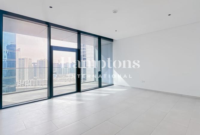 115908384 - Property Main Image