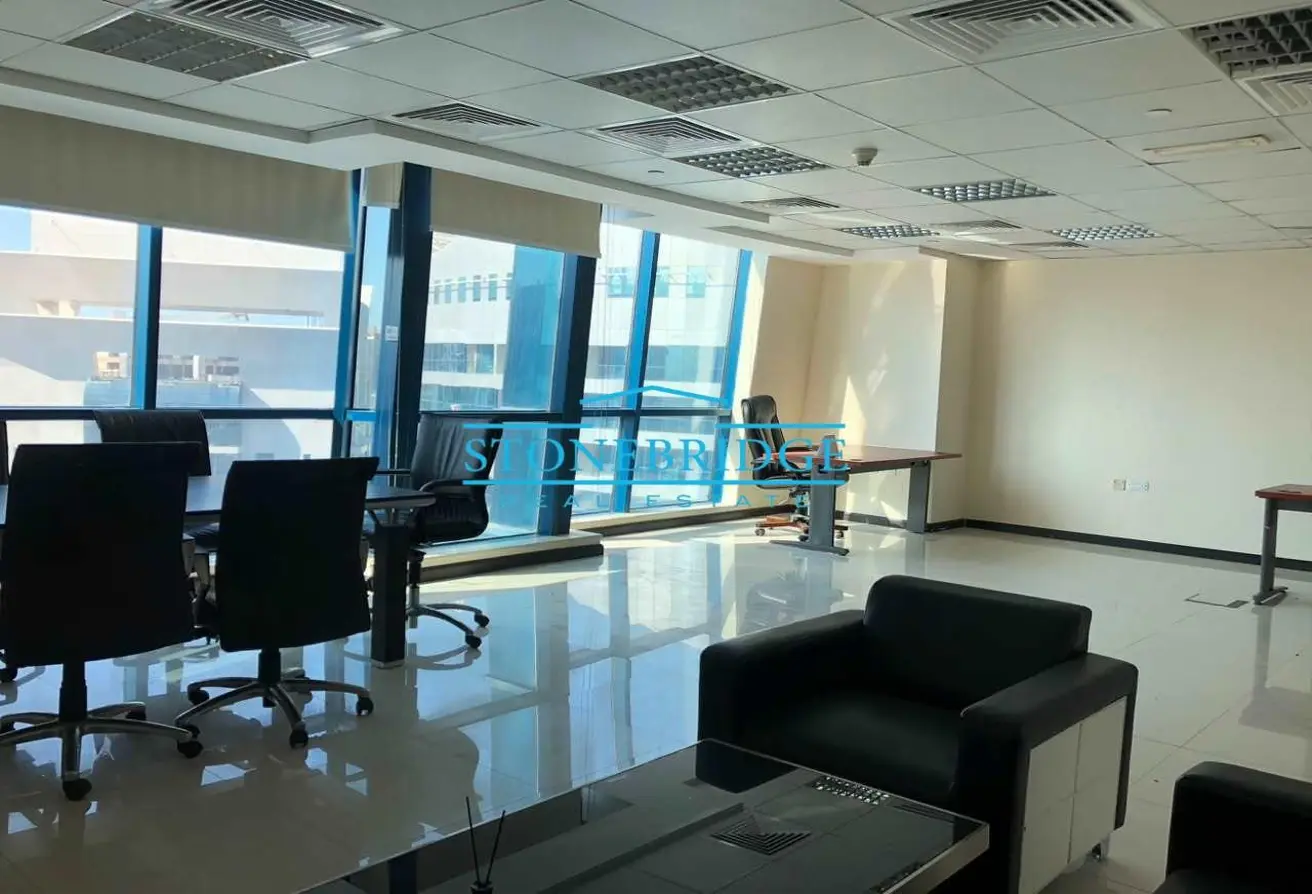 160535547 - Property Main Image