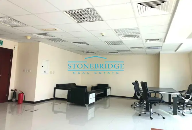 160535547 - Property Image 2