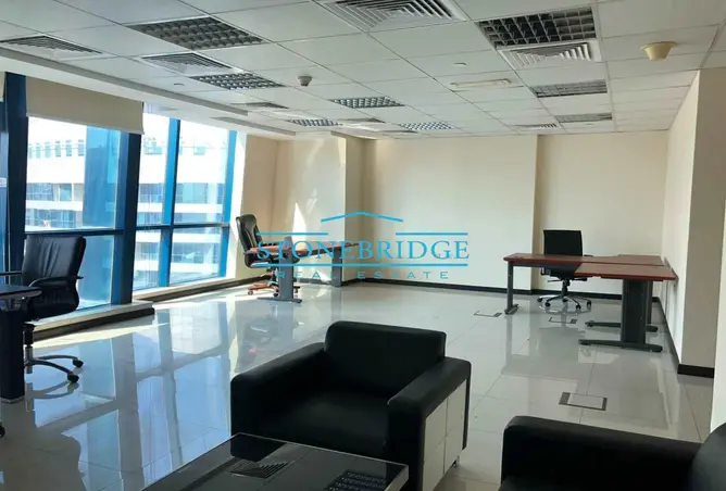 160535547 - Property Image 3