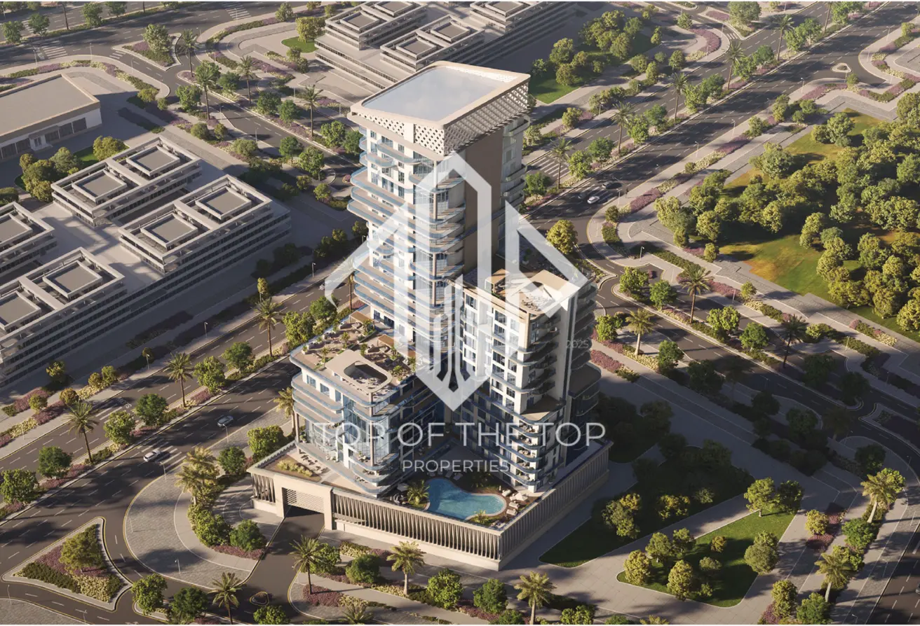 146460607 - Property Main Image