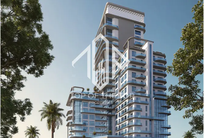 146460607 - Property Image 3