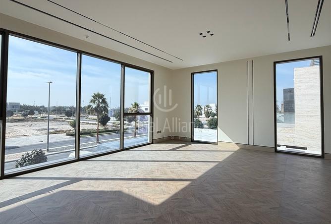 116372819 - Property Image 3