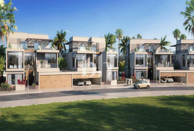 57773187 - صورة العقار 2