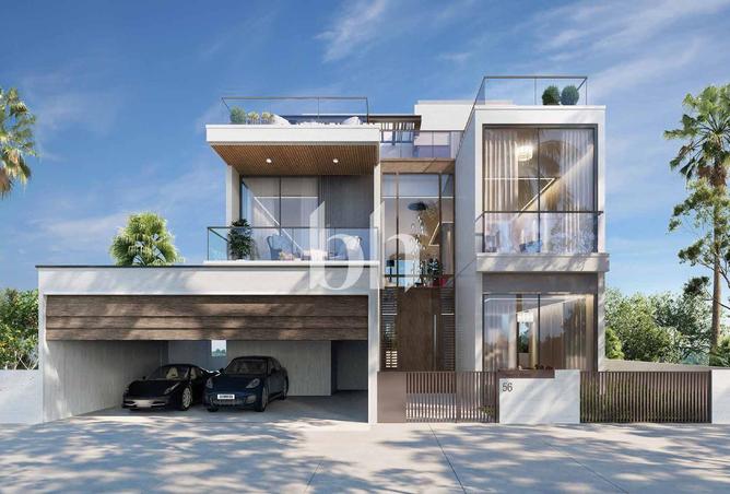 57773187 - الصورة الرئيسية للعقار