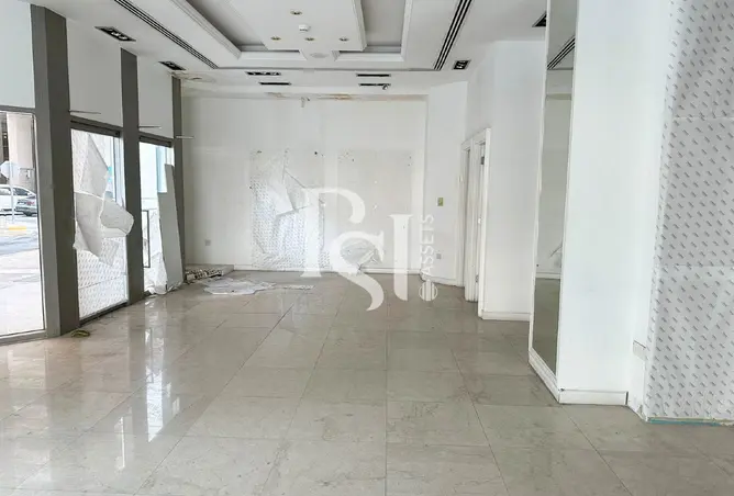 151914456 - صورة العقار 2