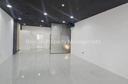 Shop - Studio - 1 Bathroom for rent in Al Mana Building - Al Khabaisi - Deira - Dubai
