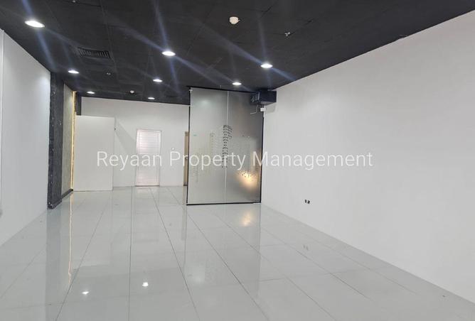 137875782 - Property Image 2