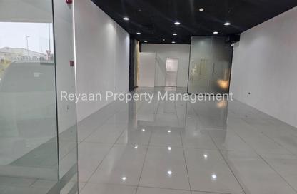 Shop - Studio - 1 Bathroom for rent in Al Mana Building - Al Khabaisi - Deira - Dubai