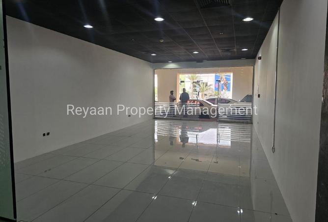 137875782 - Property Image 3