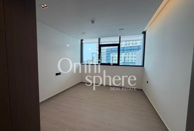 74233753 - صورة العقار 2