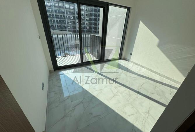 59339764 - صورة العقار 3