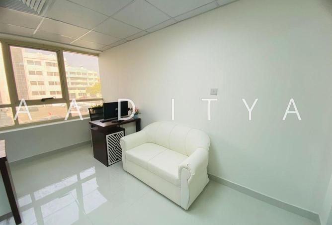 56136349 - Property Image 2