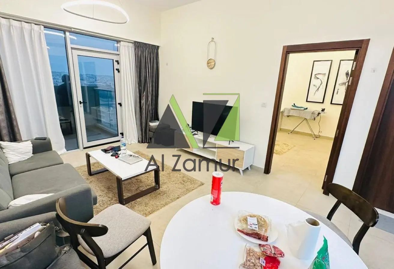 152376129 - Property Main Image