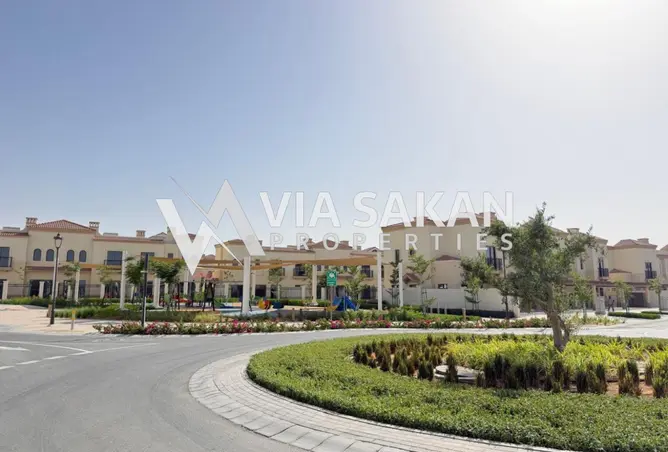 164575256 - Property Image 2