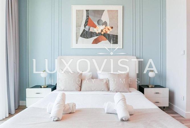 64406191 - Property Image 2