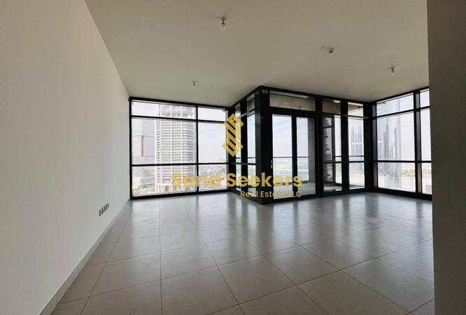 140153444 - Property Image 3
