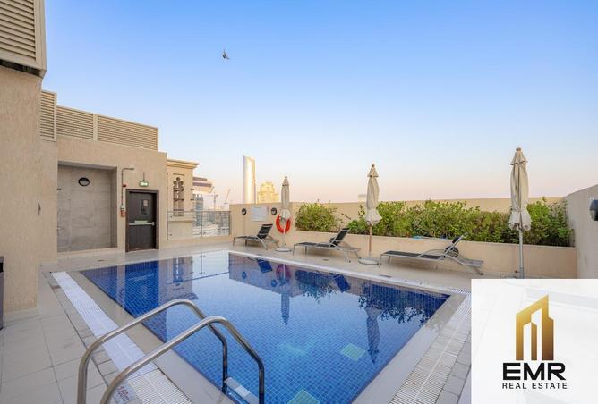 59348583 - Property Image 2