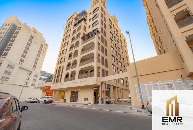 59348583 - Property Image 3