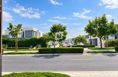 Villa - 4 - 5 for rent in Maple at Dubai Hills Estate 3 - Maple at Dubai Hills Estate - Dubai Hills Estate - Dubai Villa - 4 - 5 for rent in Maple at Dubai Hills Estate 3 - Maple at Dubai Hills Estate - Dubai Hills Estate - Dubai