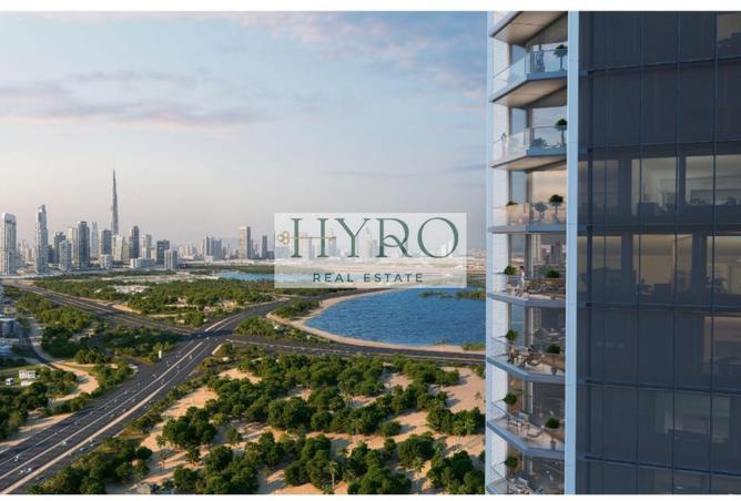 70291542 - صورة العقار 3