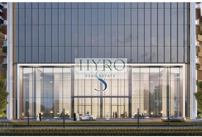 70291542 - صورة العقار 2