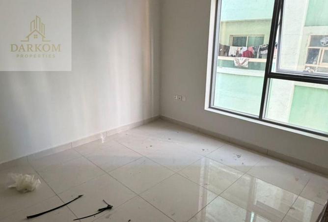 74618883 - صورة العقار 2