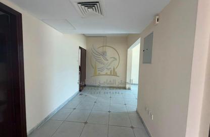 Apartment - 2 Bedrooms - 2 Bathrooms for rent in Al Majaz 1 - Al Majaz - Sharjah Apartment - 2 Bedrooms - 2 Bathrooms for rent in Al Majaz 1 - Al Majaz - Sharjah