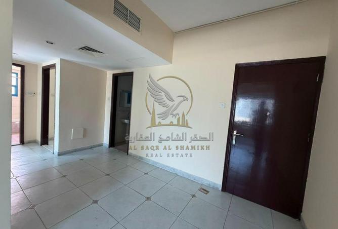 132035738 - Property Image 3