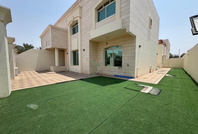 132020256 - الصورة الرئيسية للعقار