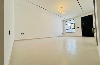 Apartment - 5 Bedrooms - 7 Bathrooms for rent in Al Yasmeen 1 - Al Yasmeen - Ajman Apartment - 5 Bedrooms - 7 Bathrooms for rent in Al Yasmeen 1 - Al Yasmeen - Ajman