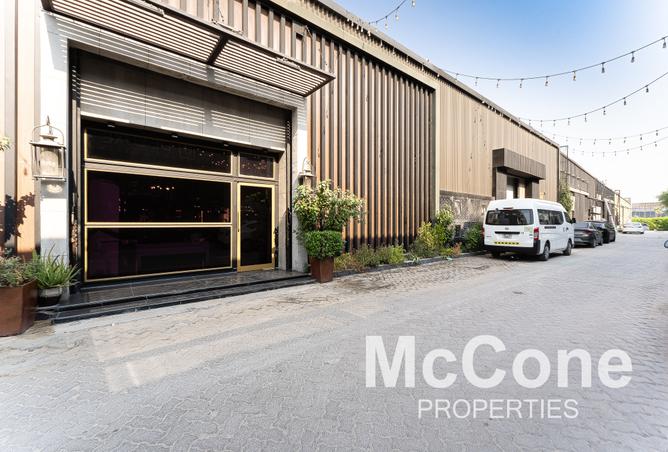 126586499 - Property Image 2