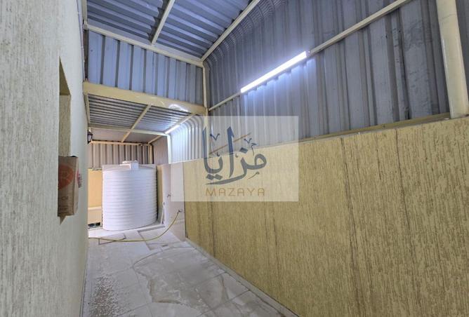 15963669 - صورة العقار 3