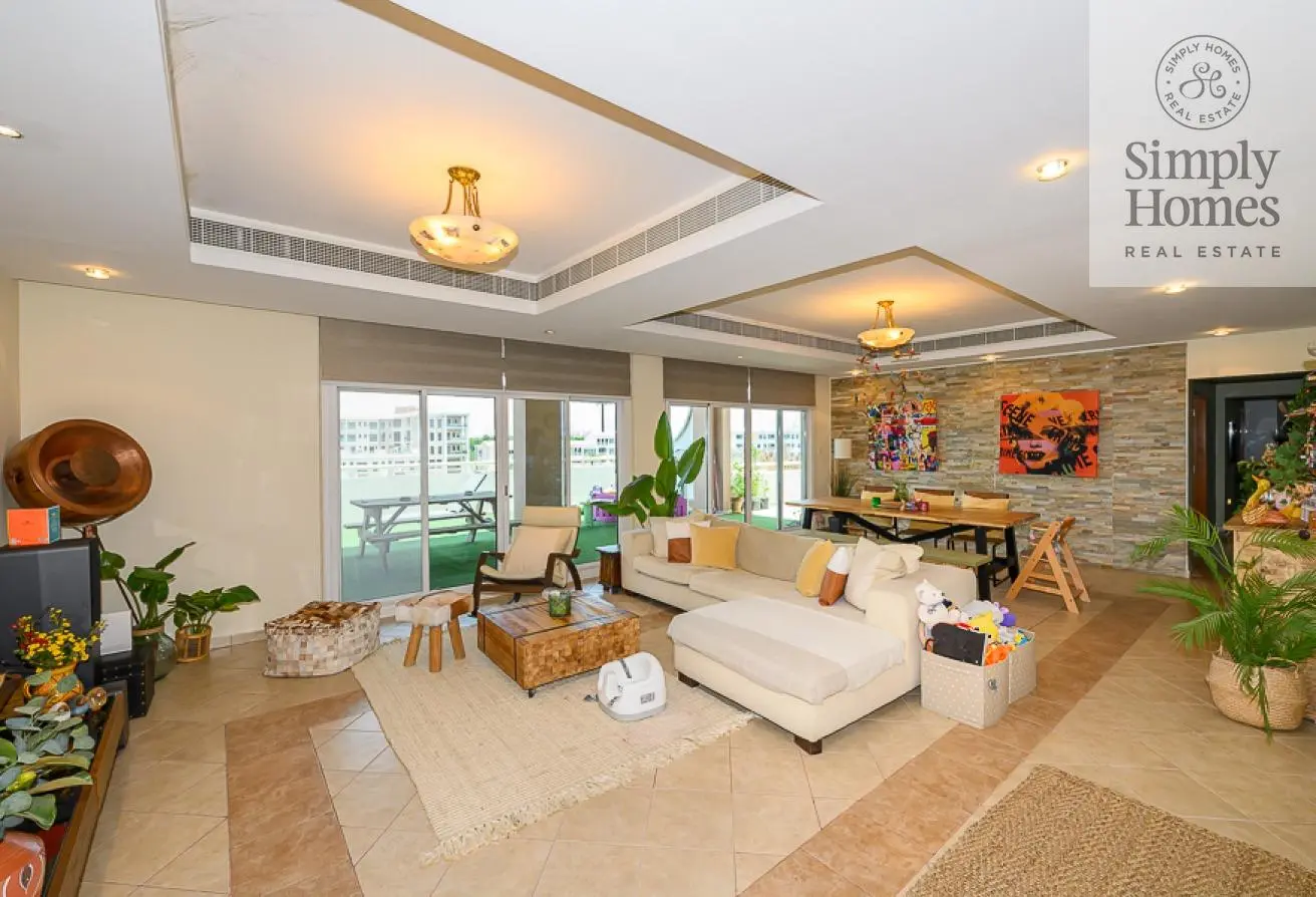 166057674 - Property Main Image