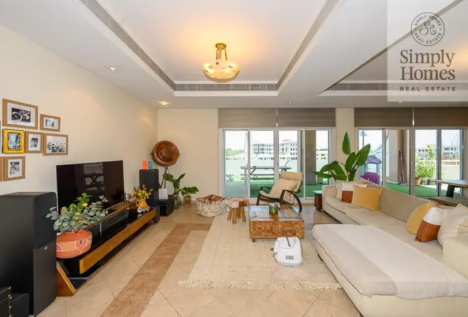 166057674 - Property Image 3
