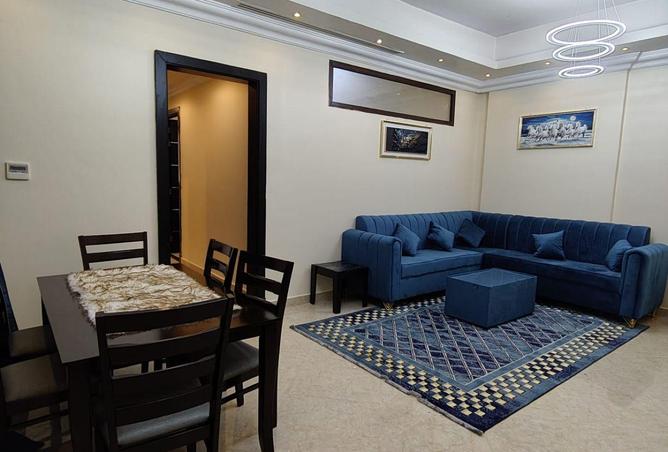 65955650 - Property Main Image