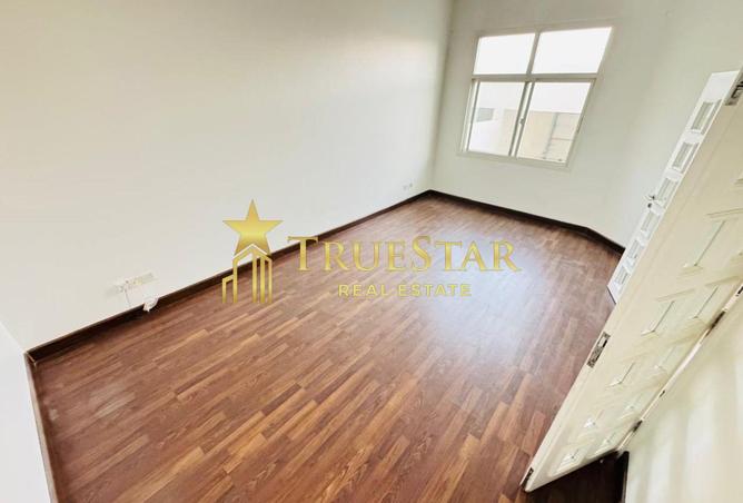 75031169 - Property Image 3