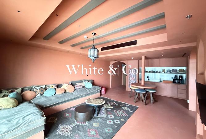 63246749 - Property Image 2