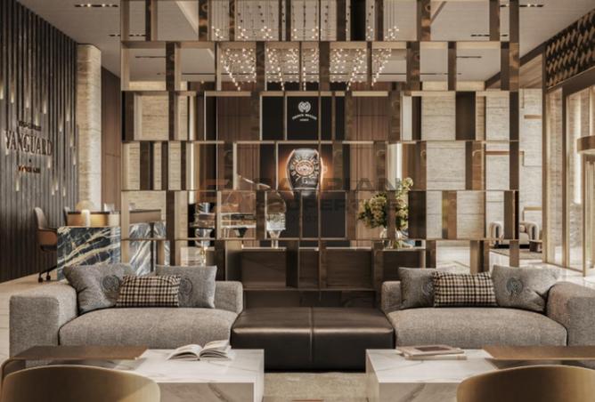 60140538 - Property Image 2