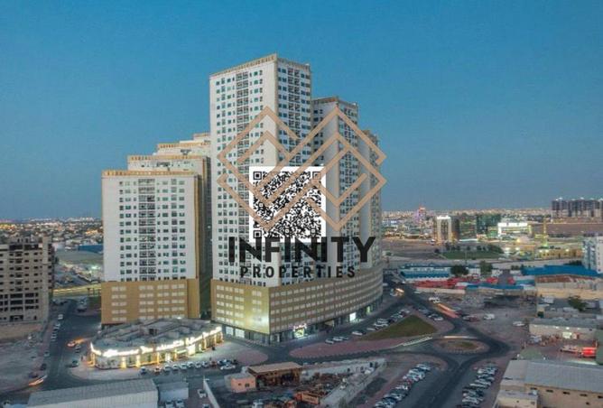 136549620 - Property Main Image