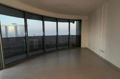 شقة - 2 غرف نوم - 3 حمامات للايجار في برج نجمة سي 1 - نجمة أبوظبي - جزيرة الريم - أبوظبي