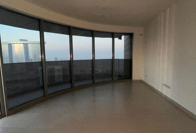 16304209 - Property Main Image