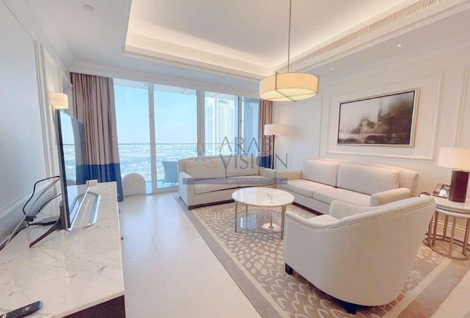 62856695 - Property Image 2